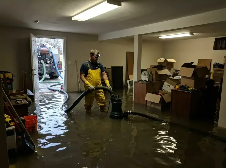 basement-burst-pipe-flooding-a-001 — frequently asked questions, 24-Hour Water Damage Restoration Services in Emma, NC
